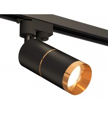 Светильник на штанге Ambrella Light XT6302021 XT