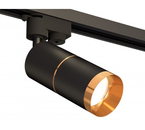 Светильник на штанге Ambrella Light XT6302021 XT