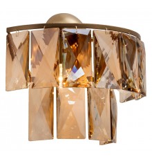 Бра Vitaluce V5278-8/3A V5278