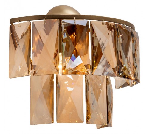 Бра Vitaluce V5278-8/3A V5278