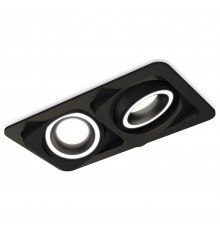 Встраиваемый светильник Ambrella Light XC7664080 XC