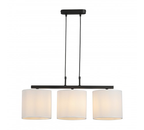 Подвесной светильник Vitaluce V2882-1/3S V2882