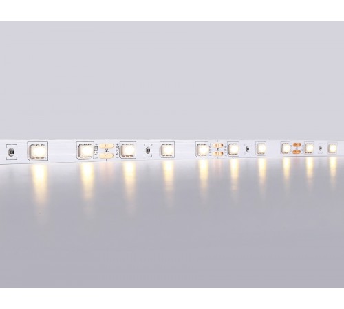 Лента светодиодная Ambrella Light GS2001 GS