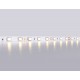 Лента светодиодная Ambrella Light GS2001 GS