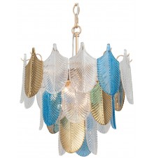 Подвесная люстра Vitaluce V58120-8/5 V58120