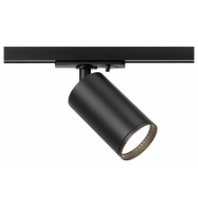Светильник на штанге Эра TR39-GU10 BK