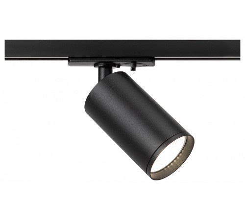 Светильник на штанге Эра TR39-GU10 BK