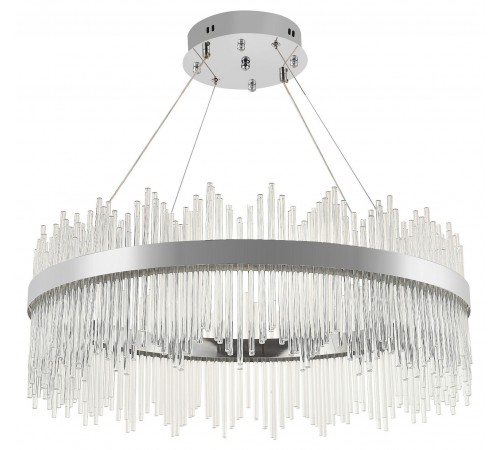 Подвесной светильник Natali Kovaltseva INNOVATION STYLE 83161