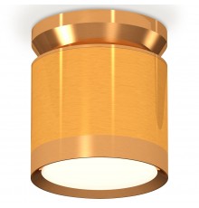 Накладной светильник Ambrella Light XS8121035 XS