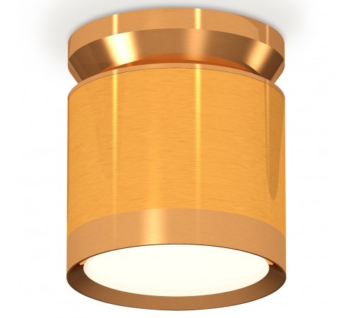 Накладной светильник Ambrella Light XS8121035 XS