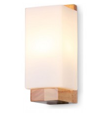 Бра Ambrella Light TR83122 TR