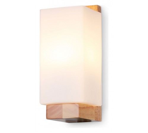 Бра Ambrella Light TR83122 TR