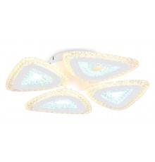 Потолочная люстра Ambrella Light FA4019 FA