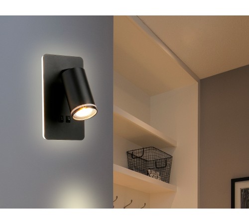 Бра Ambrella Light FW2466 FW