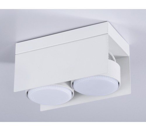 Накладной светильник Ambrella Light TN70845 TN