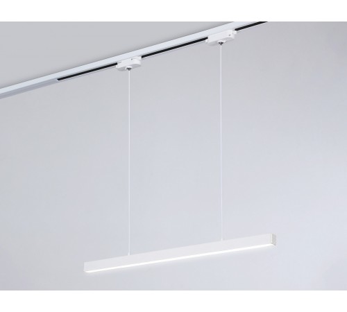 Подвесной светильник Ambrella Light GL6783 GL