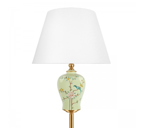 Торшер Loft it 10383F Hydrangea