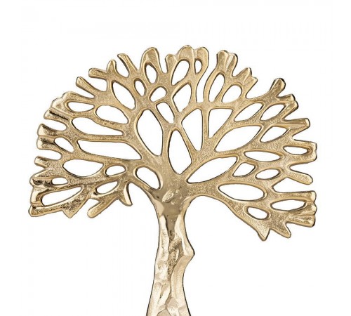 Статуэтка (170x50x220) Kemaman 427563