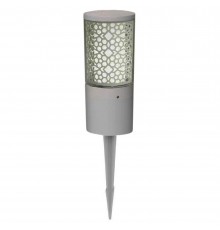 Наземный низкий светильник Fumagalli DR3.572.000.LXU1L Carlo Deco