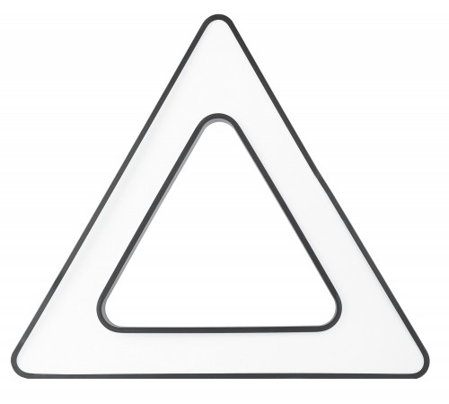 Подвесной светильник Эра Б0058871 Delta