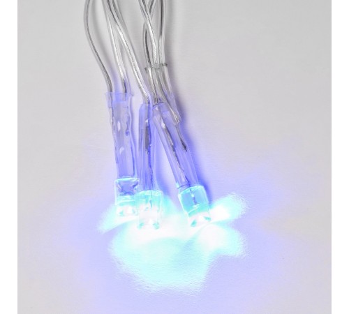 Гирлянда Нить ULD-S0500 UL-00005253
