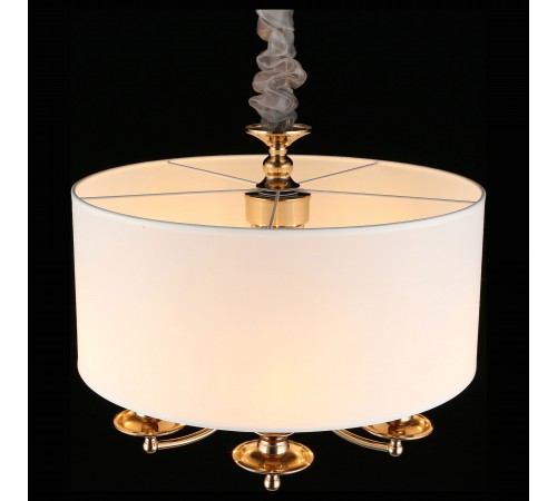 Подвесной светильник Aployt APL.721.06.05 Berze