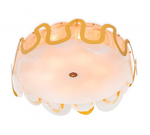 Потолочная люстра Ambrella Light TR5327 TR