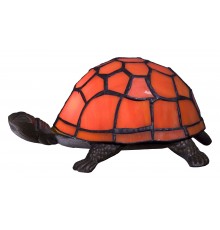 Статуэтка 801 801-804-01