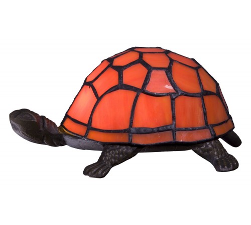 Статуэтка 801 801-804-01