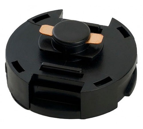 Накладной светильник Feron 51123 AL134