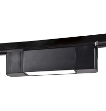 Накладной светильник Ambrella Light GL6660 GL