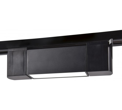 Накладной светильник Ambrella Light GL6660 GL