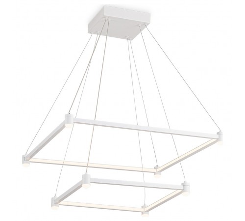 Подвесной светильник Ambrella Light FL5595 FL