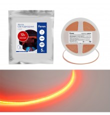 Лента светодиодная Feron 48952 LS630
