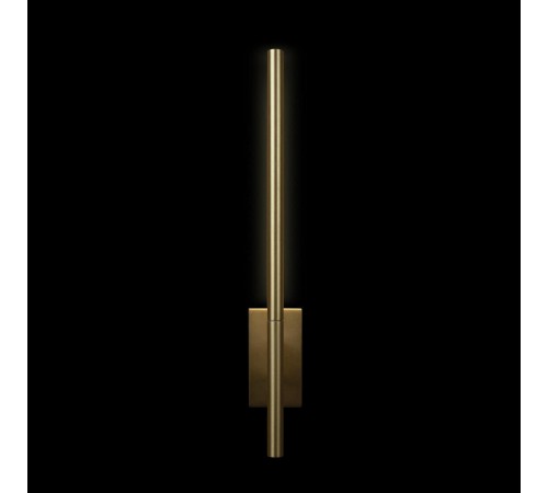 Бра Loft it 10012/6 AB Stick