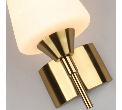 Бра Aployt APL.840.01.01 Lyus