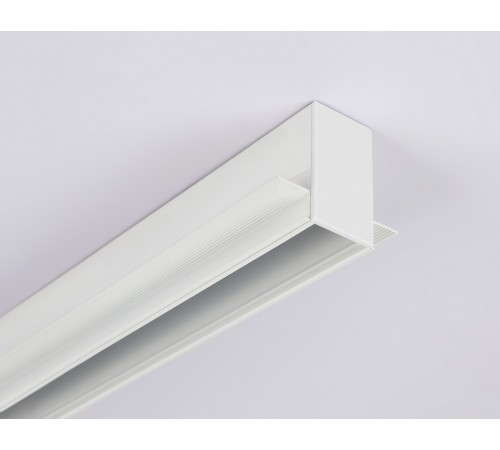 Трек встраиваемый Ambrella Light GL1009 GL