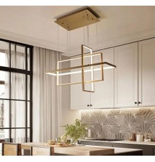 Подвесная люстра Alfa-Light F0424-16 F0424