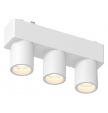 Накладной светильник Aployt APL.0110.10.06 Magnetic track 48