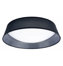 Накладной светильник Mantra 4966E Nordica