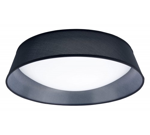 Накладной светильник Mantra 4966E Nordica