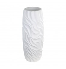 Ваза напольная (310x810) Skhira 428192
