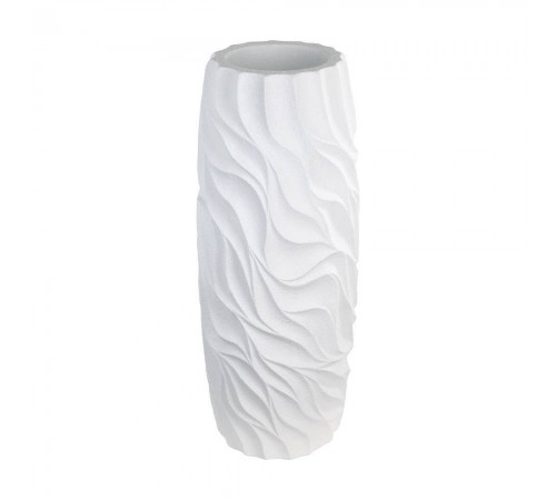 Ваза напольная (310x810) Skhira 428192