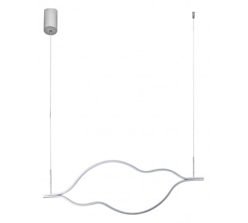 Подвесной светильник Kink Light 08258-120,16P Линн