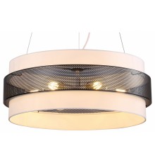 Подвесной светильник Moderli V10486-6P Gela