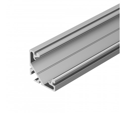 Профиль накладной Arlight 023862 Pds