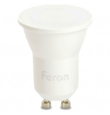 Лампа светодиодная Feron 51222 LB-272