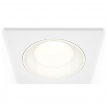 Встраиваемый светильник Ambrella Light XC7631060 XC