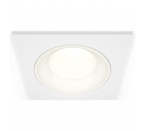 Встраиваемый светильник Ambrella Light XC7631060 XC