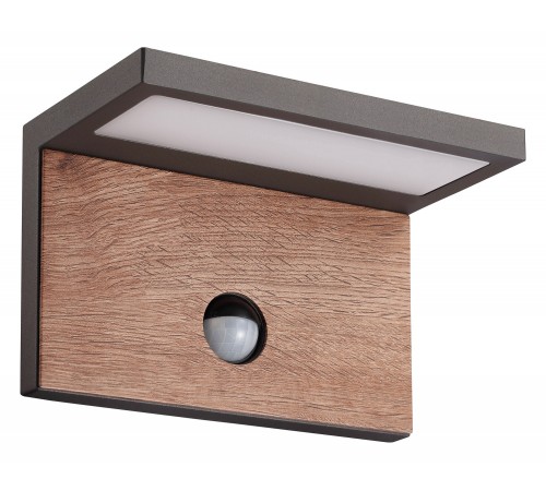 Накладной светильник Mantra 6774 Ruka